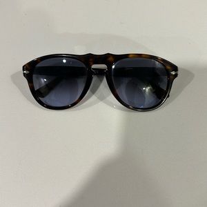 Persol Sunglasses